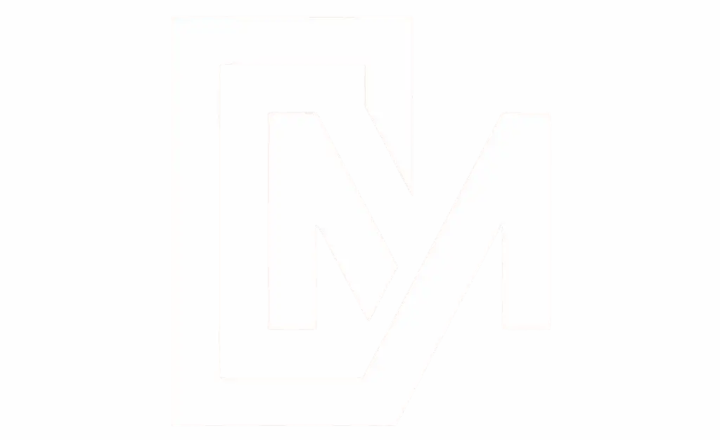 constantmedia.net Logo - Agentur für Social Media Management und Content Marketing