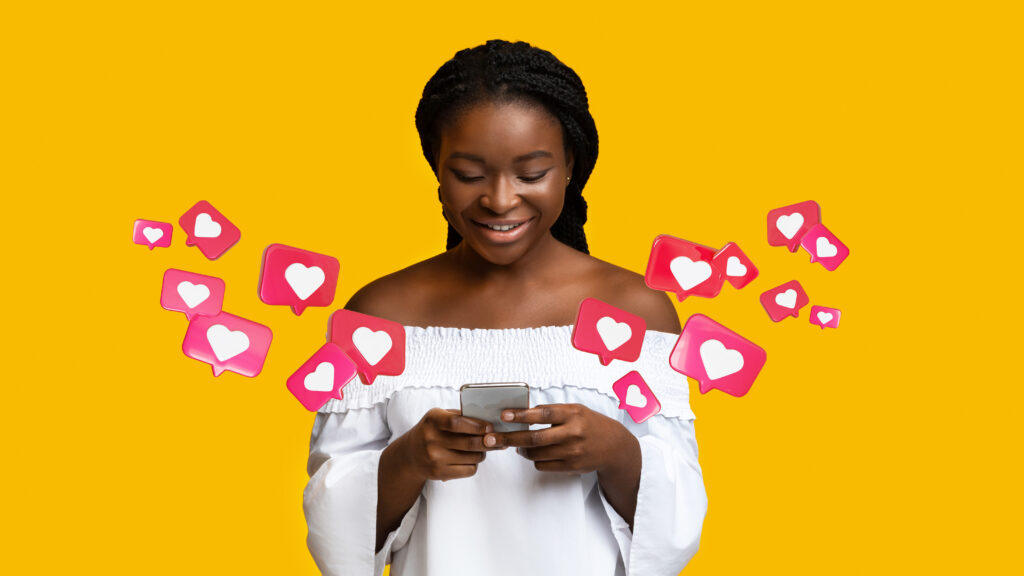 Instagram Algorithmus: Dein Kurz-Guide zum Erfolg